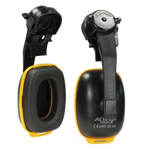 FONO PARA CASCO 26 dB